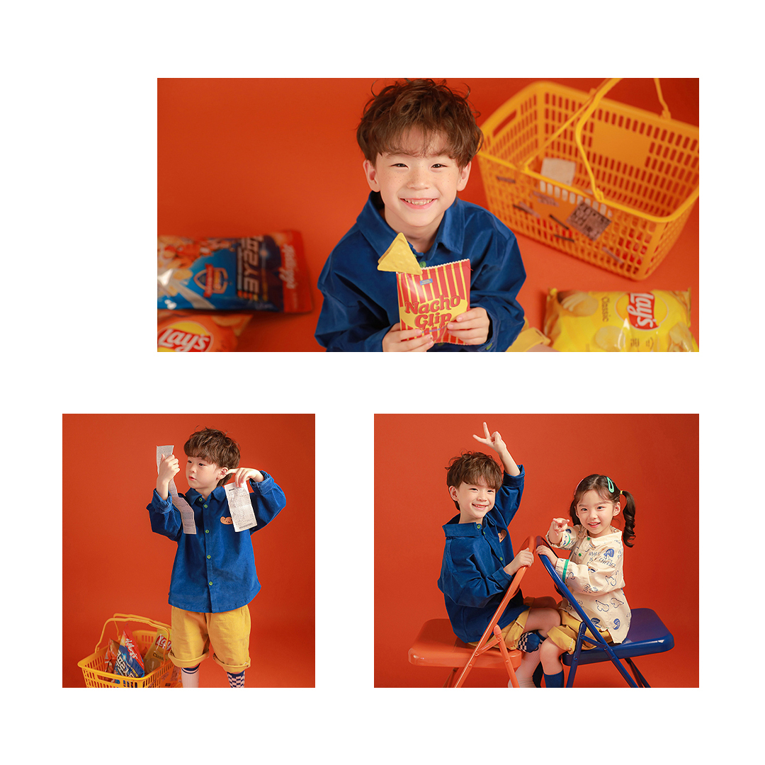 27.컬러_오렌지_3.jpg