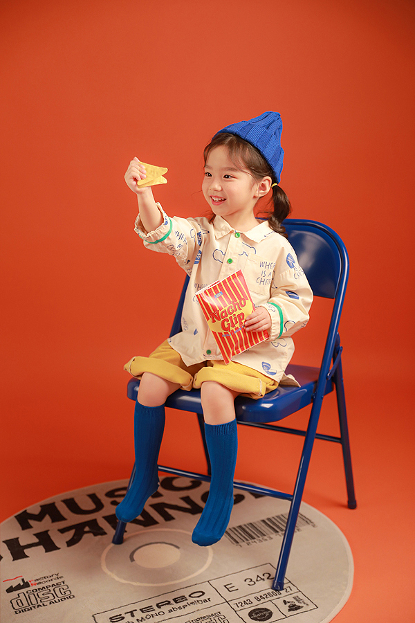 c470e44086efa0be0afa26999cddbff2.jpg