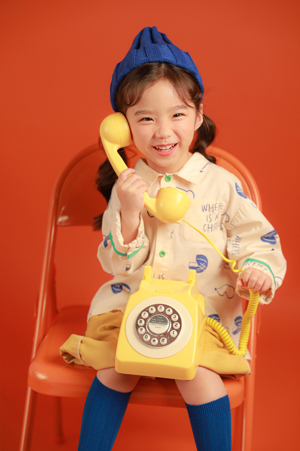 0826406cf9555b7c8fac750162b9c397.jpg