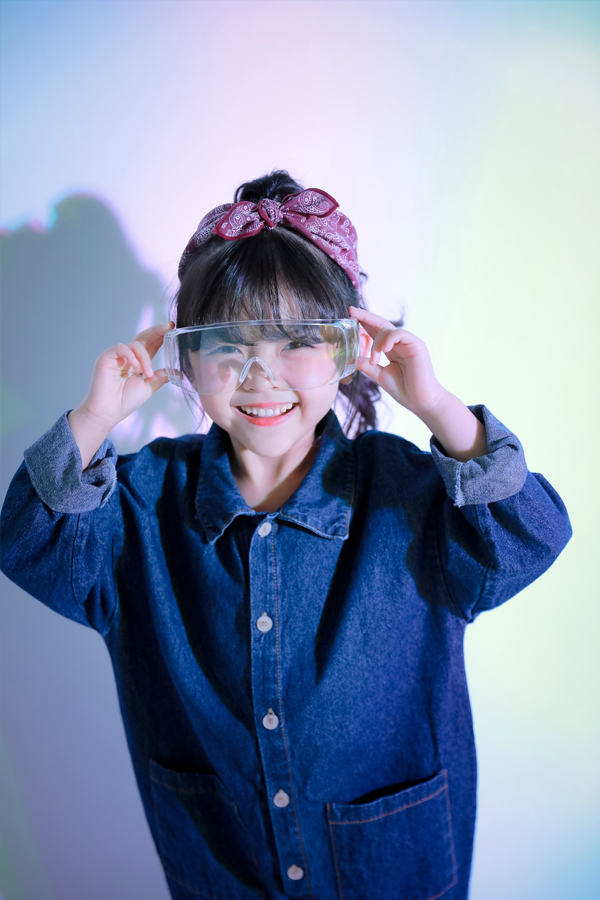 b7122f4a83d3d613dbe6a0efa38680d0.jpg