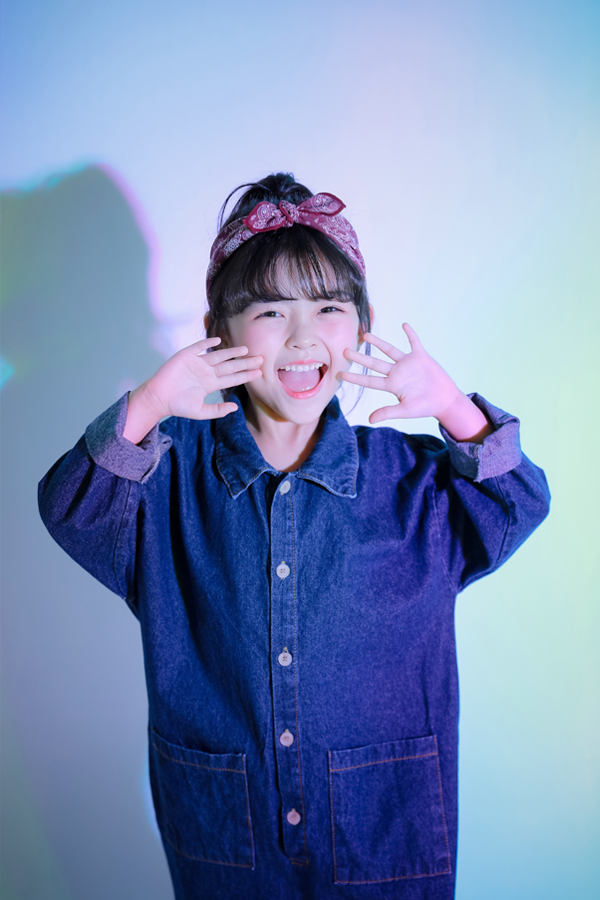 f47fbedc680910beec3b79edf4aaf8fc.jpg