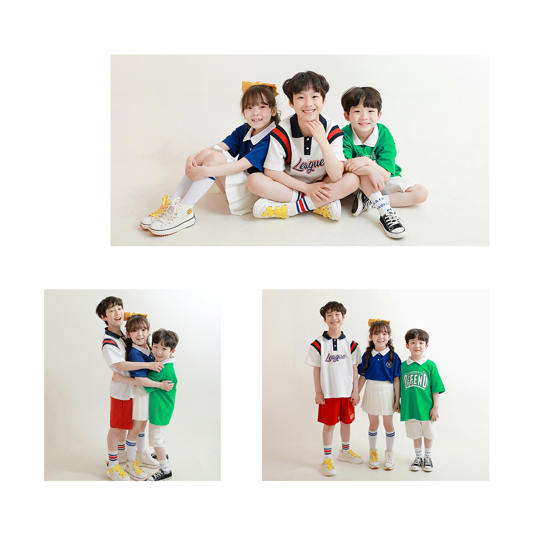 21.화이트호리존_3.jpg