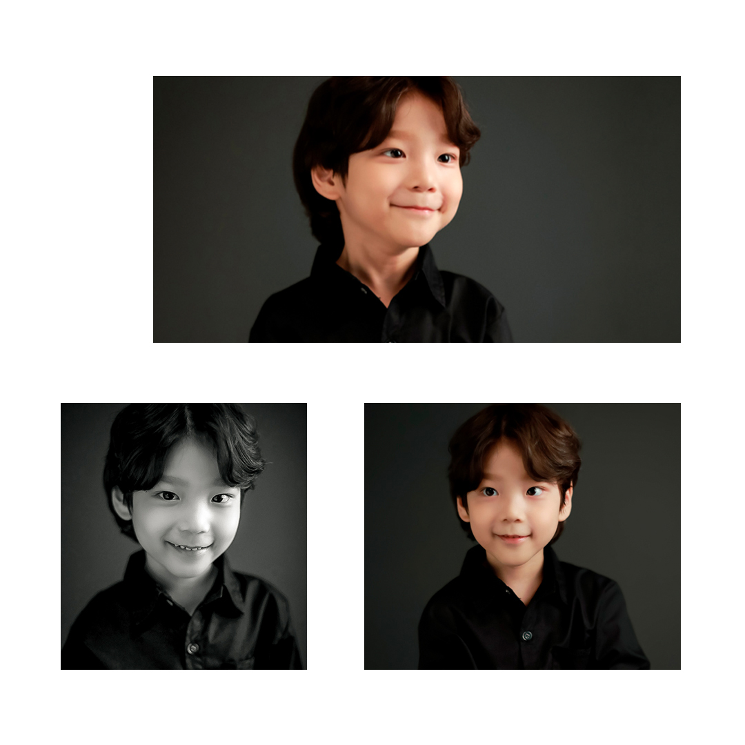 19.블랙_3.jpg