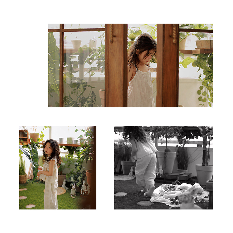 43.가든-A copy3.jpg