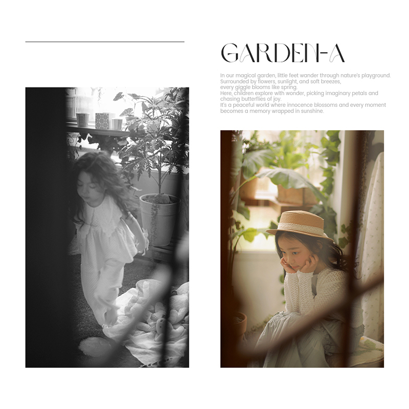 43.가든-A copy2.jpg