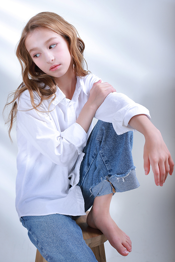 fce046e526a0c12c05adbbdfc67180f1.jpg