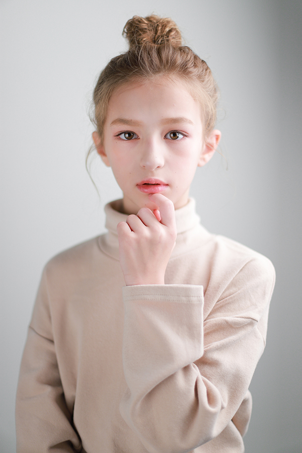 417ab8a67eb543c8ac7678f6fdb1b6a1.jpg