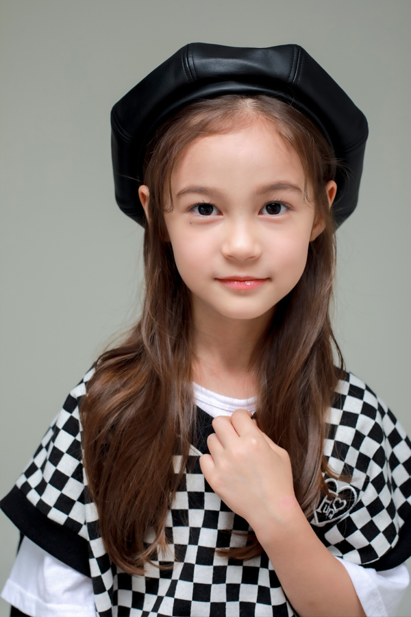 7a80c14a52ee81cbde81fc1f280b2f6f.jpg