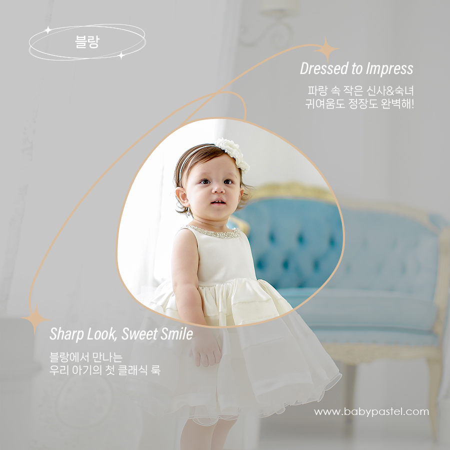 948bcd6f98bdc79248a42ba3e569c022.jpg