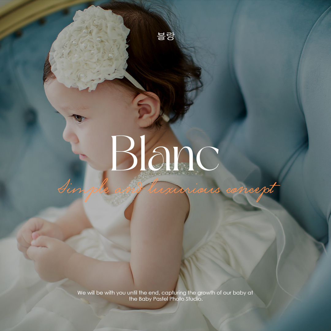 bb378003b30a78ec5382beeb00130004.jpg