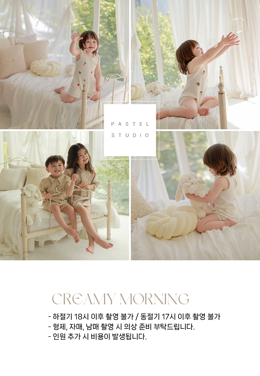 d18f531db91b794d8988dd481a1ec782.jpg