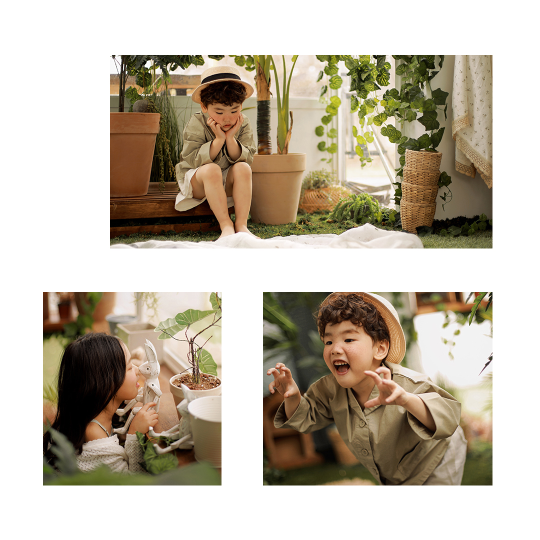 43.가든-B copy_3.jpg