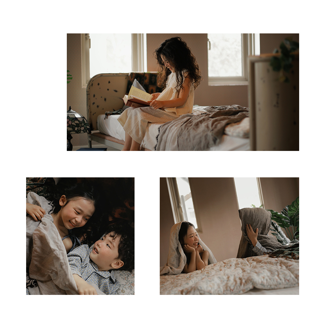 44.다락방-A_3.jpg