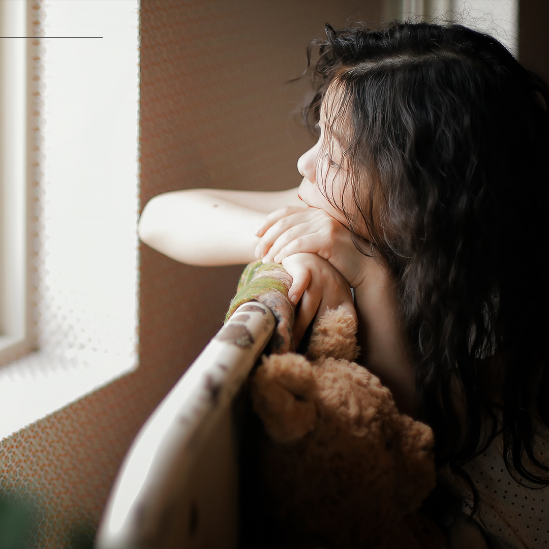44.다락방-B3.jpg