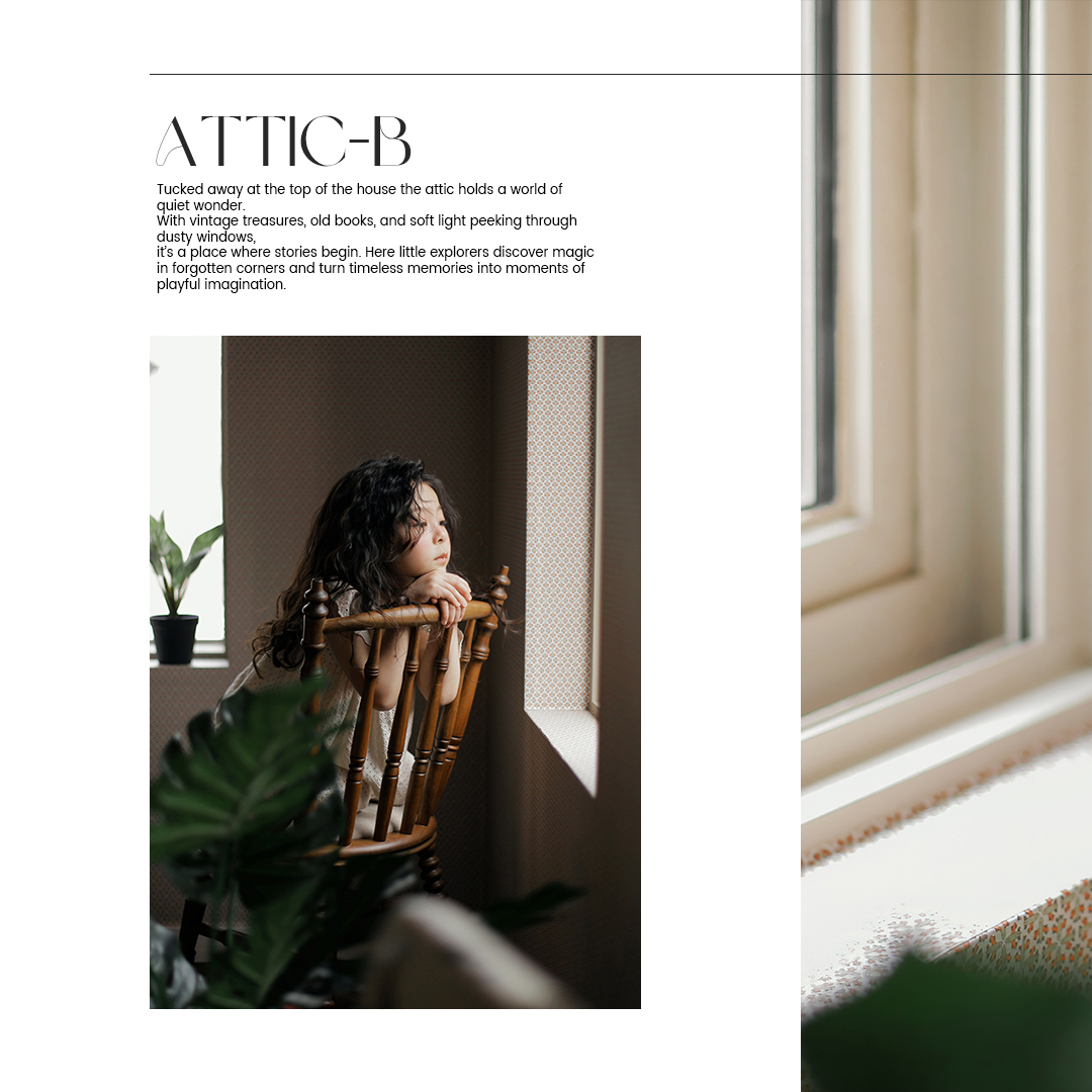 44.다락방-B2.jpg