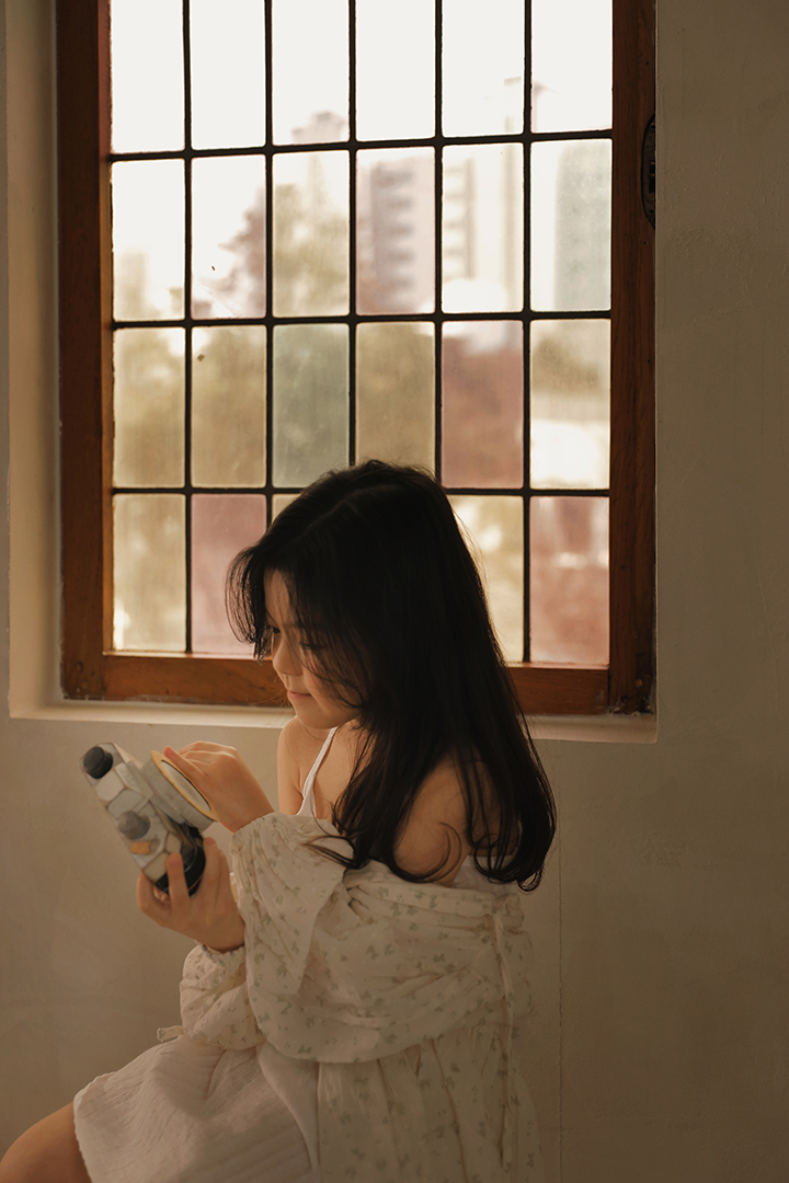 0855ebf3aa090a72f7f92ed89a1ad815.jpg
