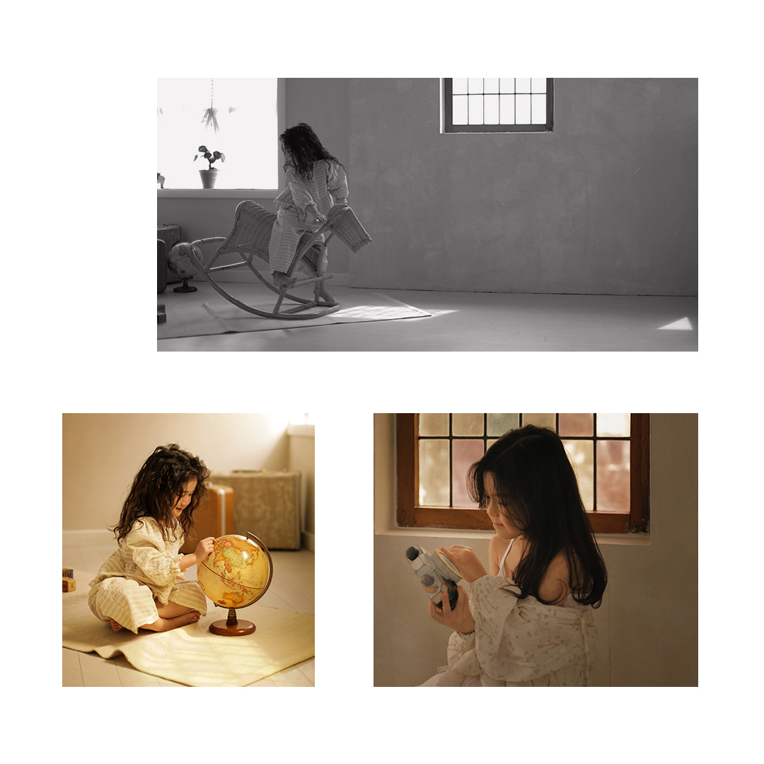42.키친-B3.jpg