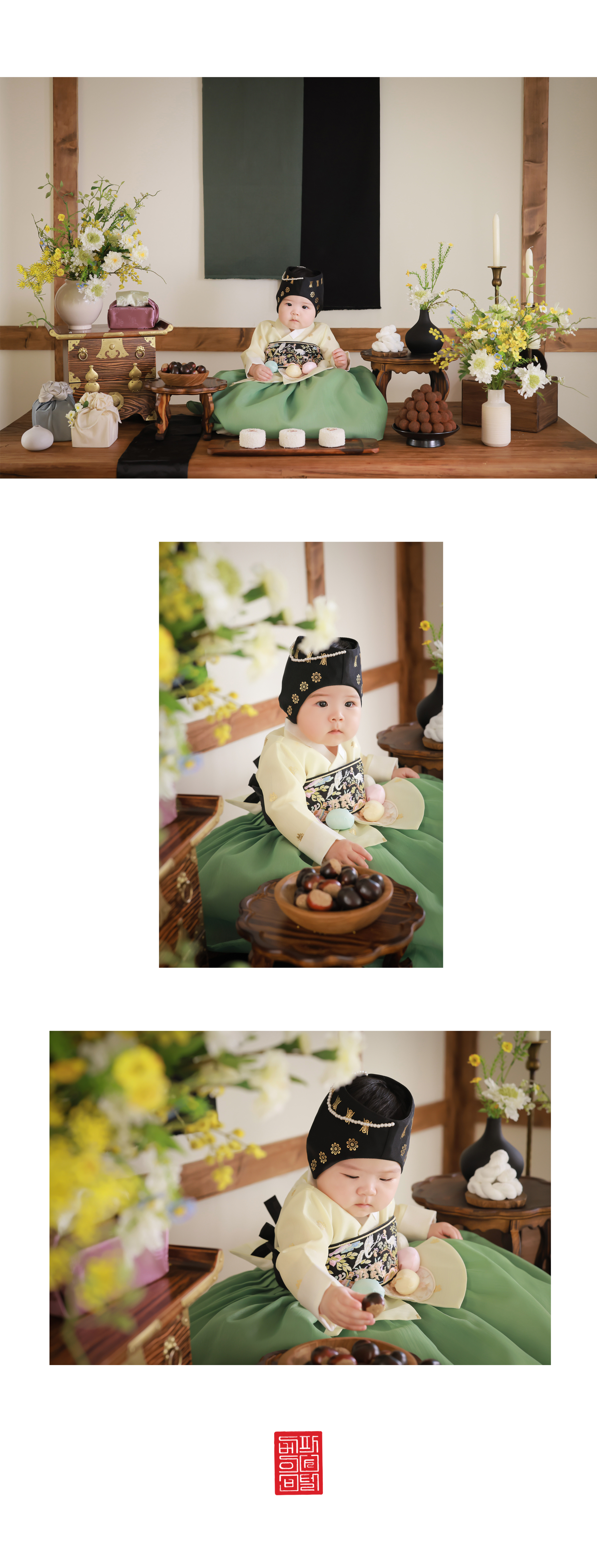 제목 없음-1.jpg
