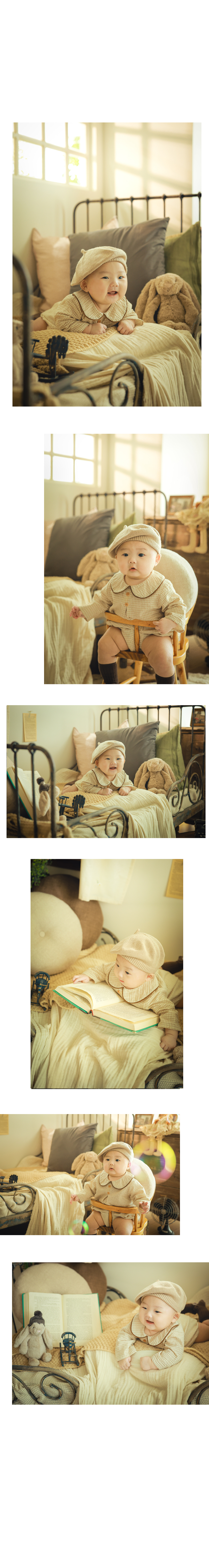 백일 다락방 22.jpg