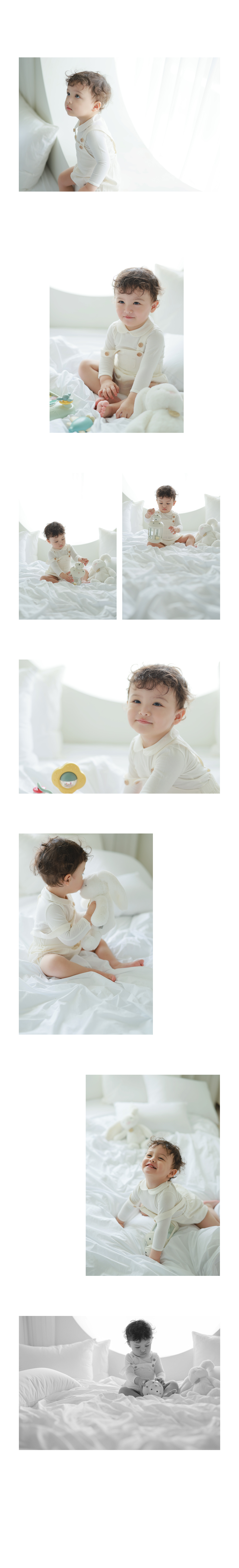 제목 없음-1 복사.jpg