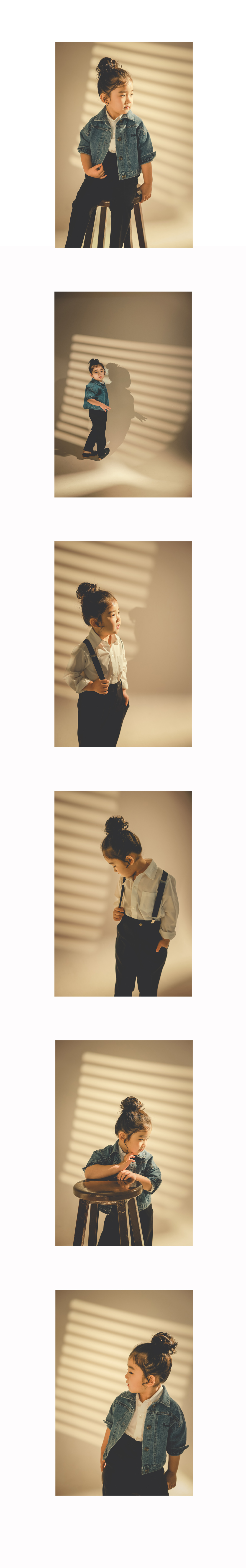 제목 없음-1 복사.jpg