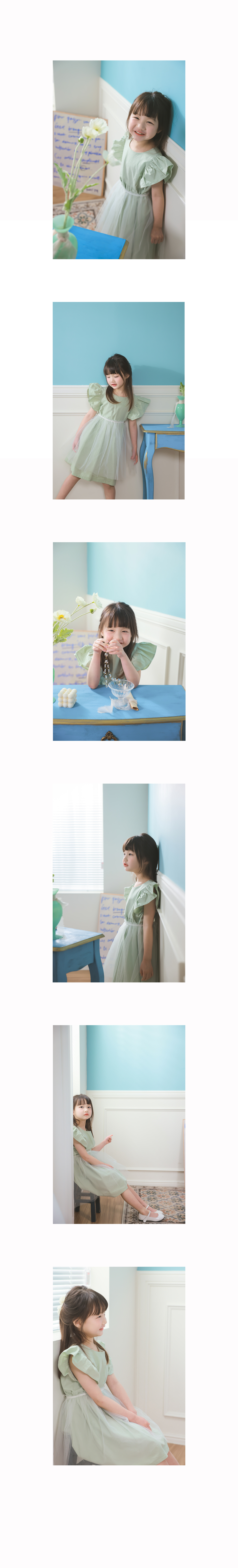 제목 없음-1 복사.jpg