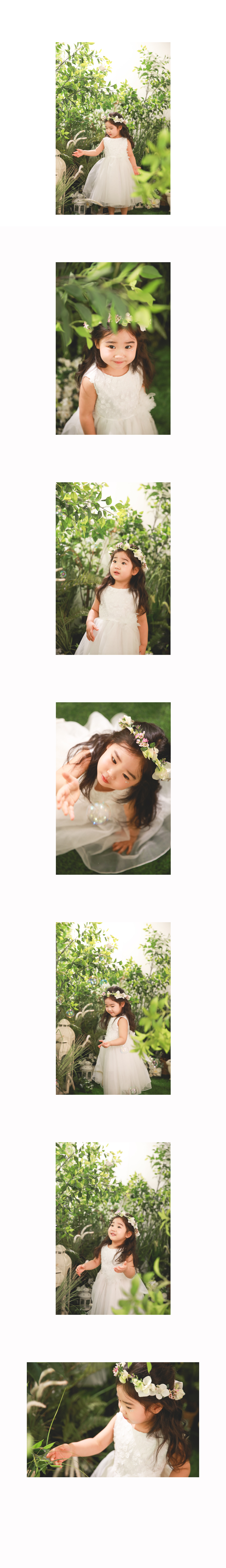 제목 없음-1 복사.jpg