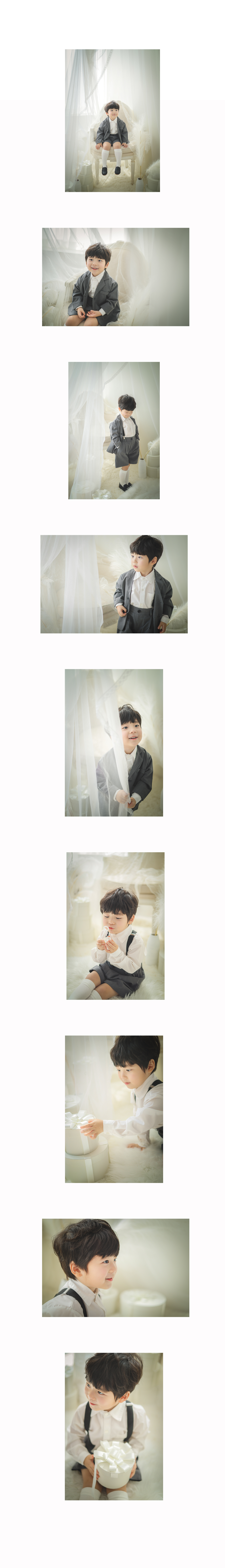 제목 없음-1 복사.jpg