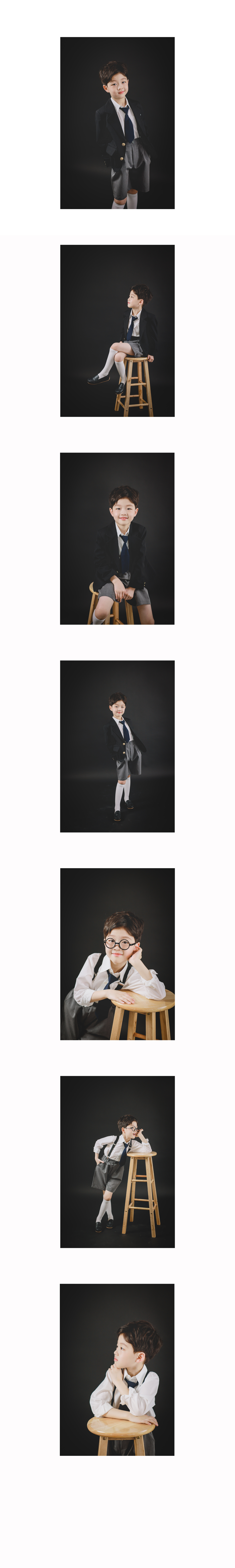 제목 없음-1.jpg