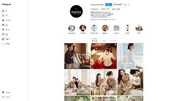 family_site3_preview