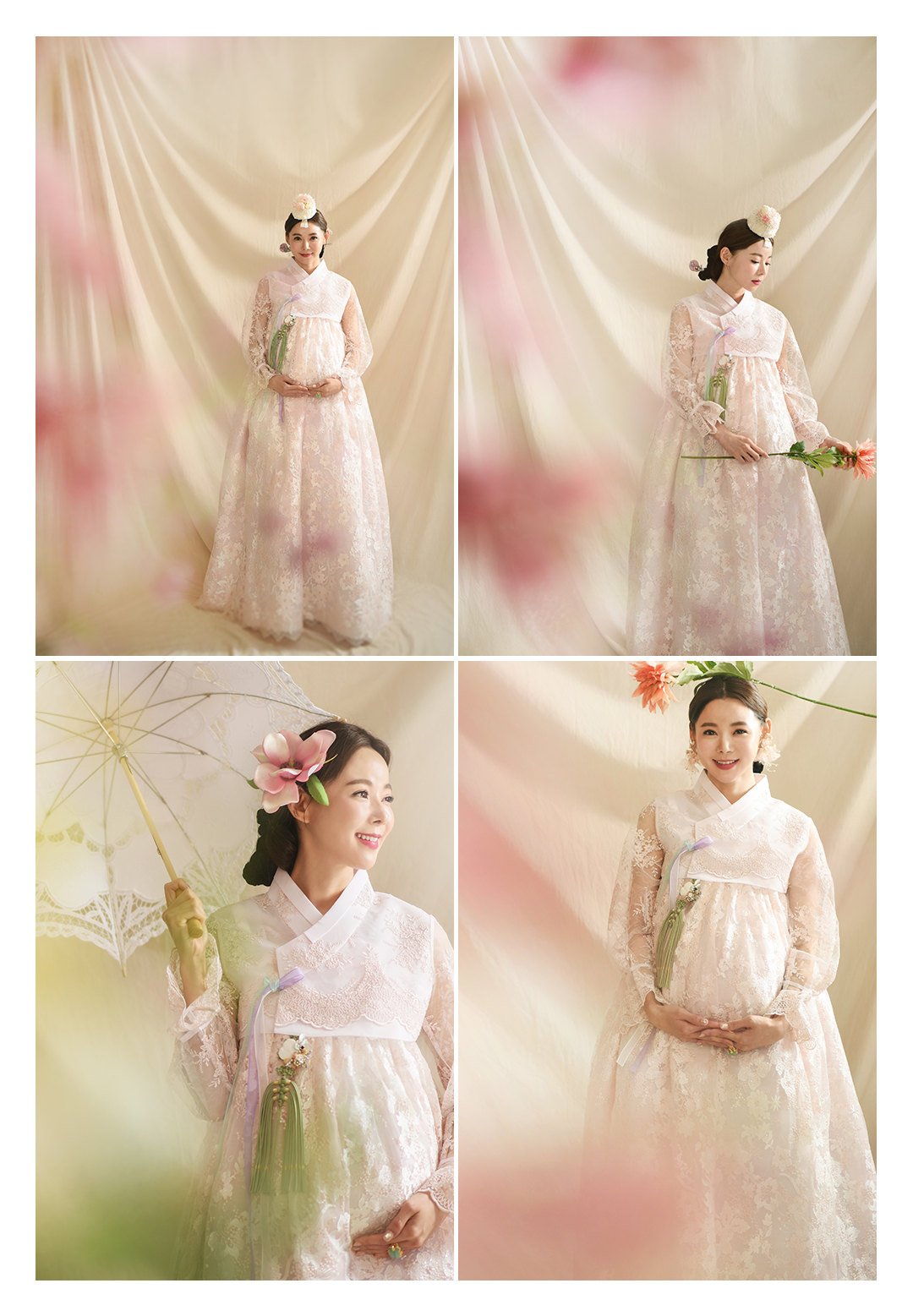 12. 모슬린한복_3 copy.jpg
