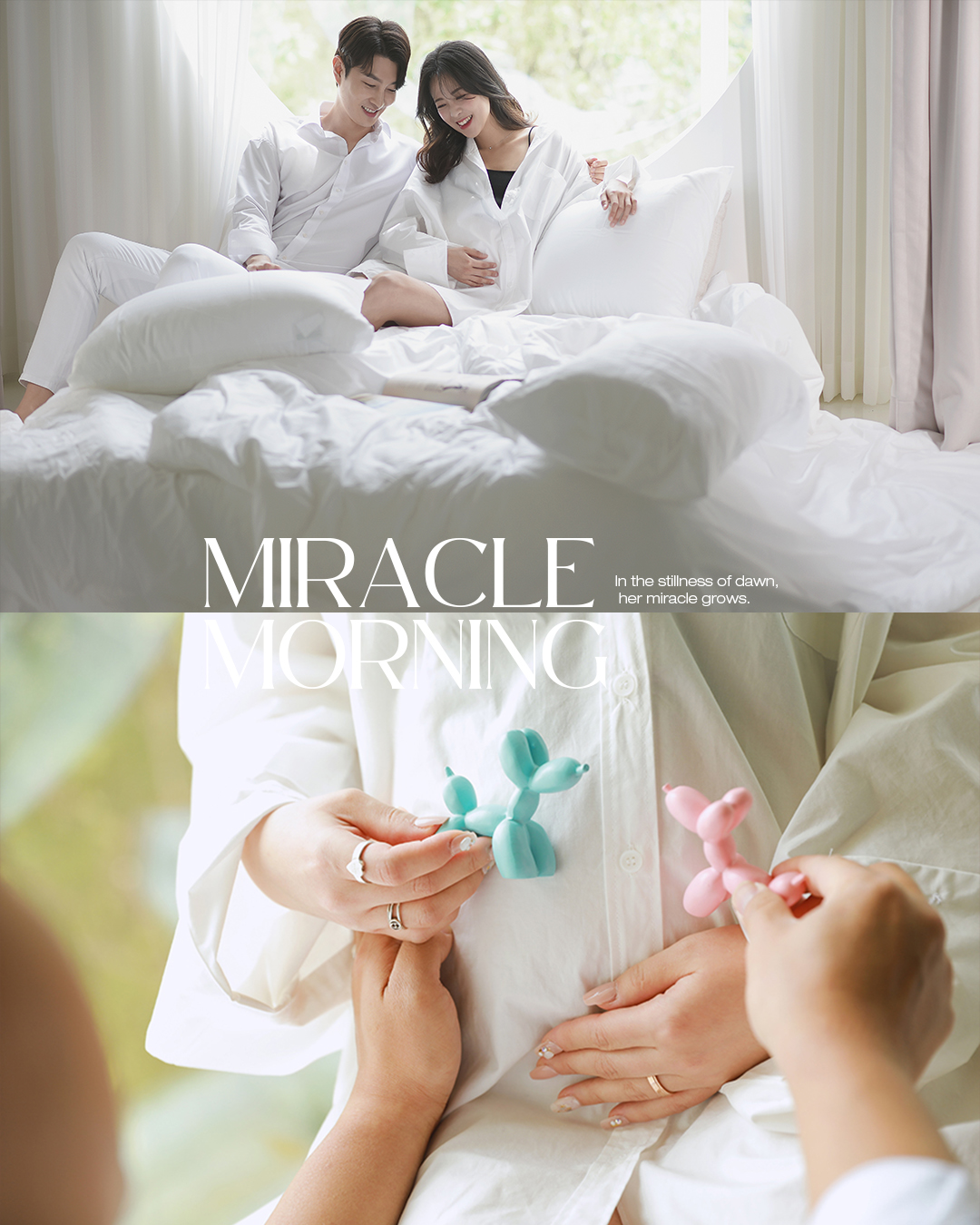 14. 미라클모닝_2 copy.jpg