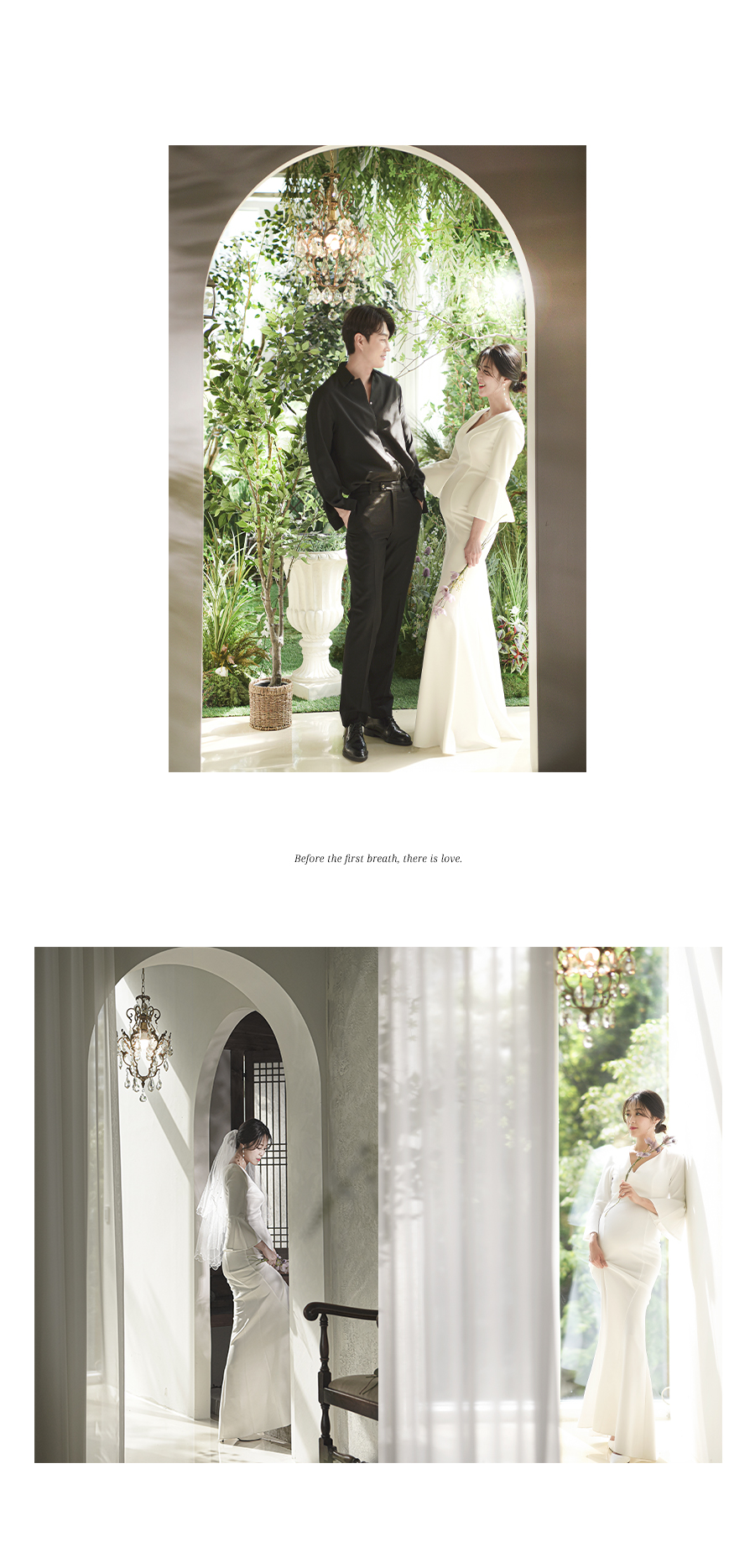 20. 아치_3 copy.jpg