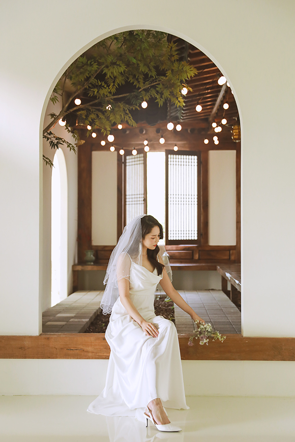 019 (6) 복사R.jpg