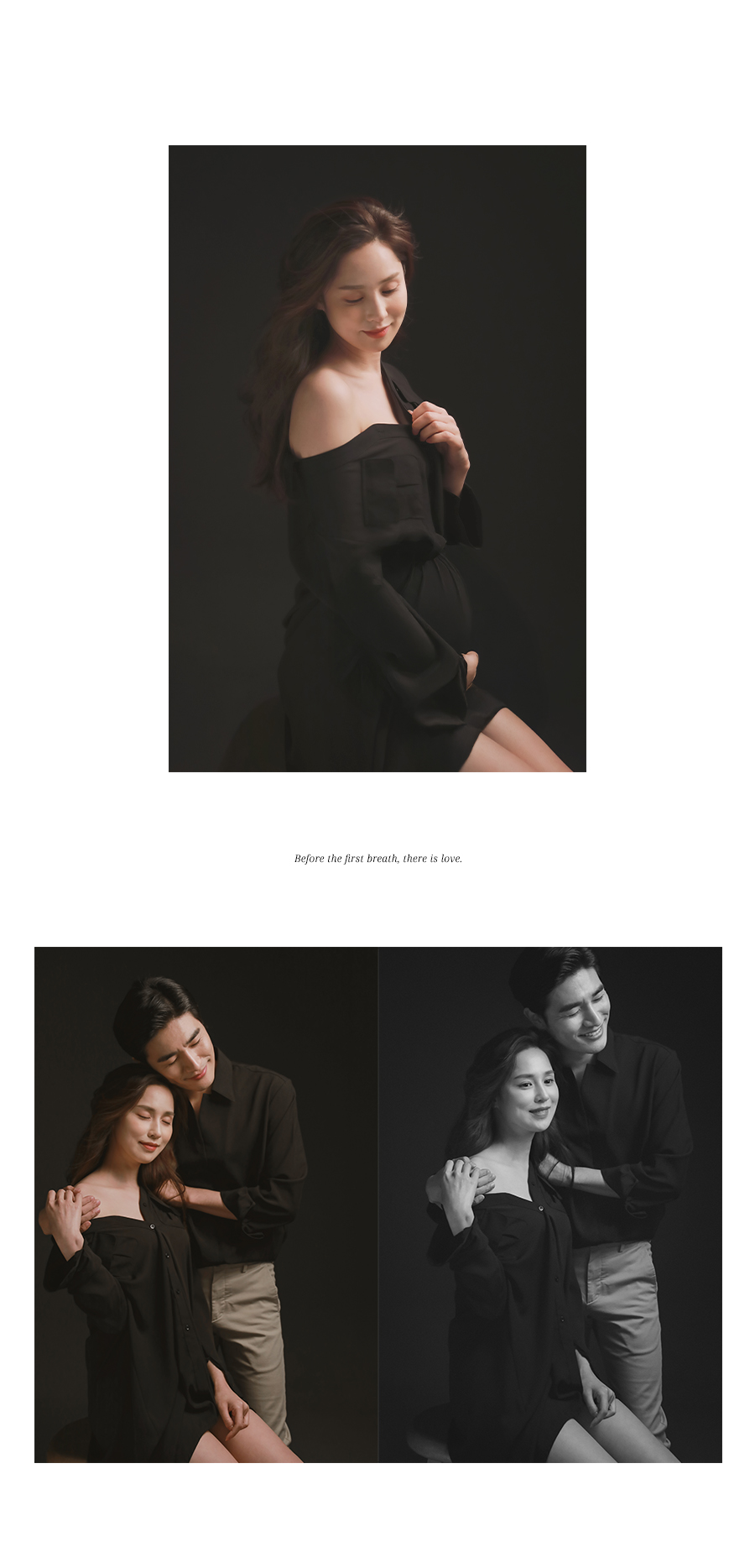 30. 호리존클래식_3 copy.jpg