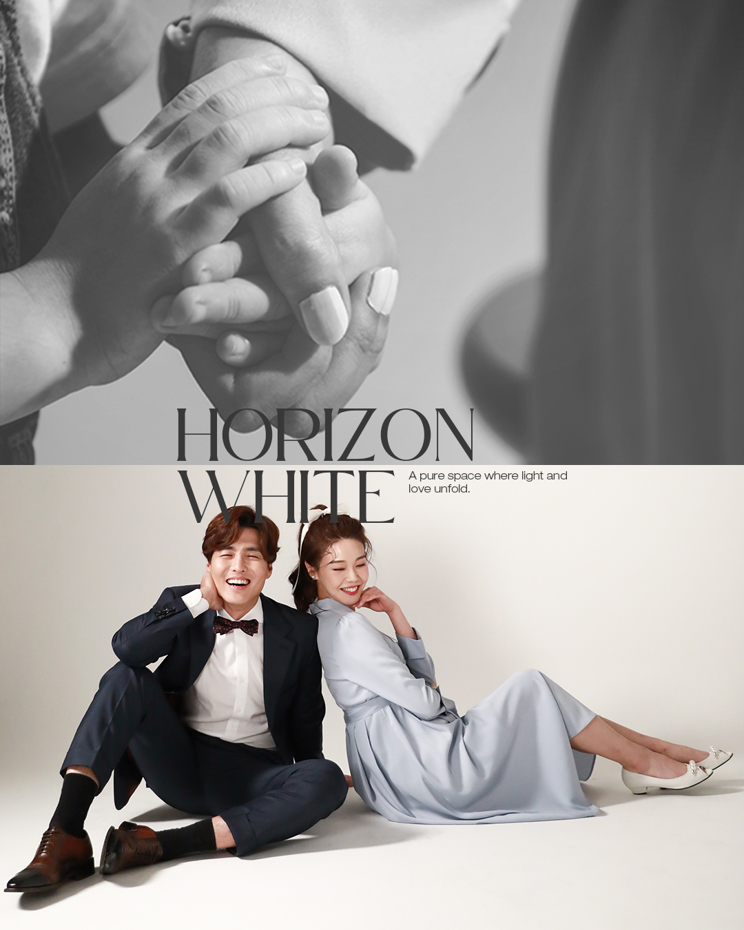 32. 호리존화이트_2 copy.jpg