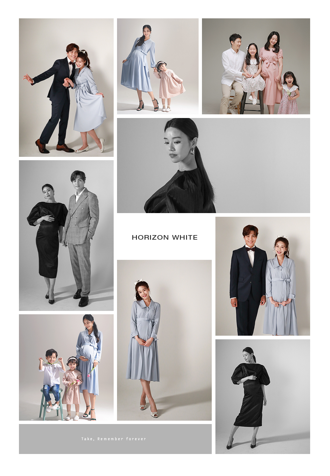 32. 호리존화이트_3 copy.jpg
