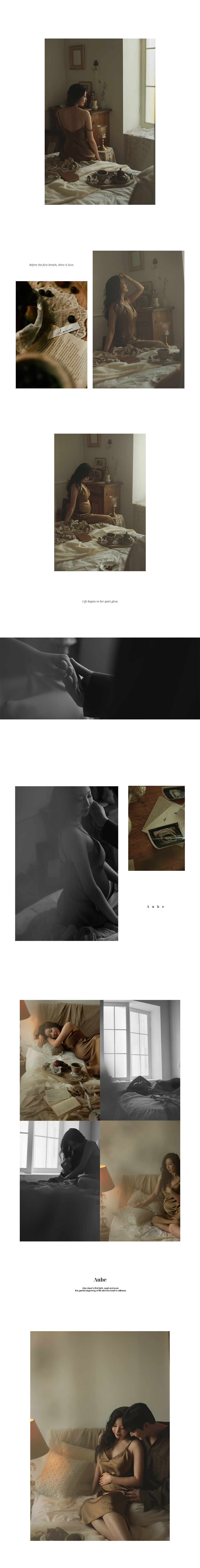 오브_4 copy.jpg