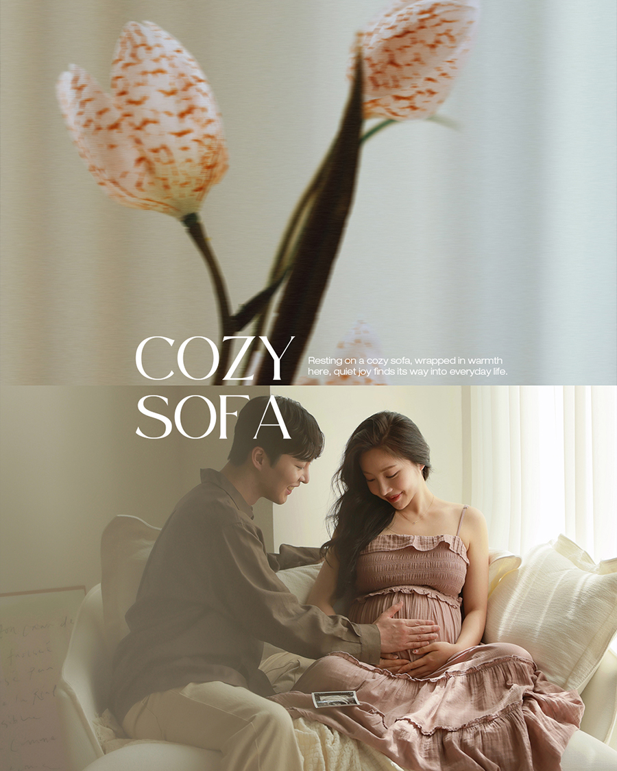 코지소파_2 copy.jpg