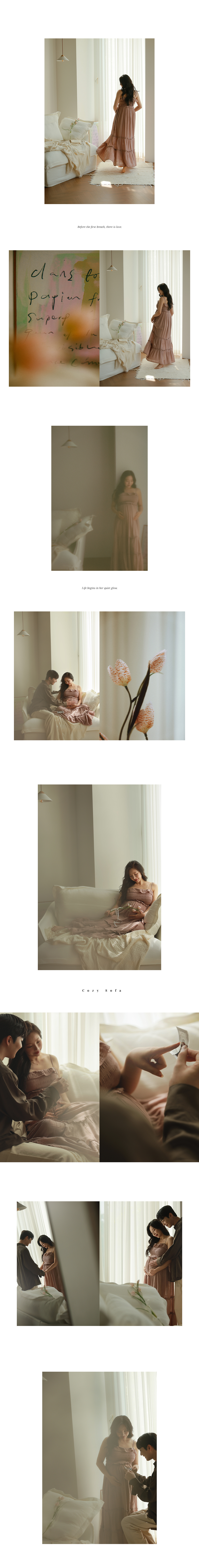 코지소파_4 copy.jpg
