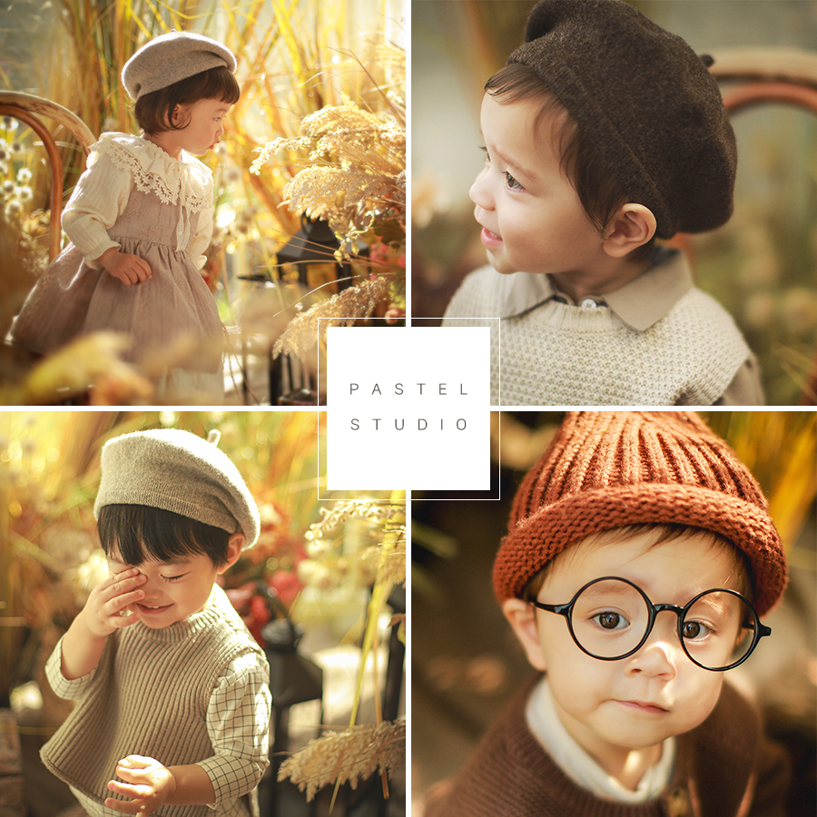 9.가을동화3 copy.jpg
