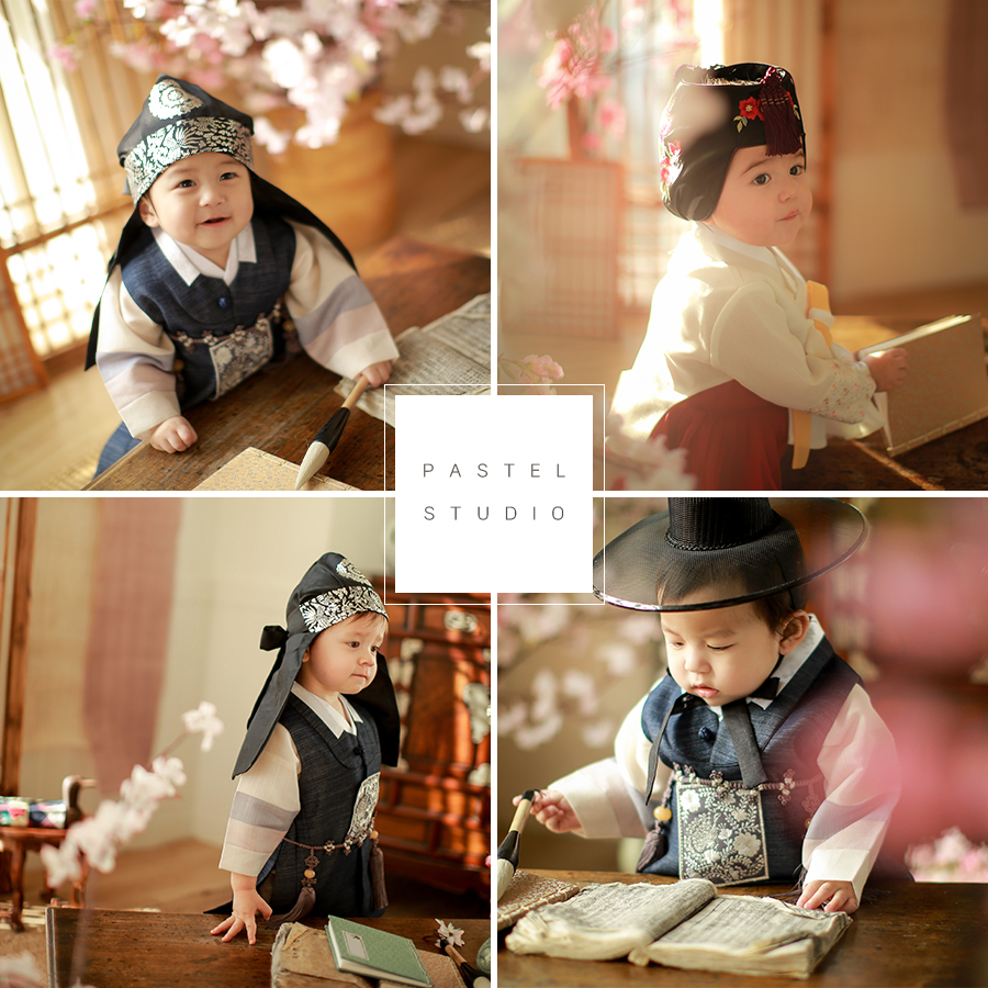 8.해품달3 copy.jpg