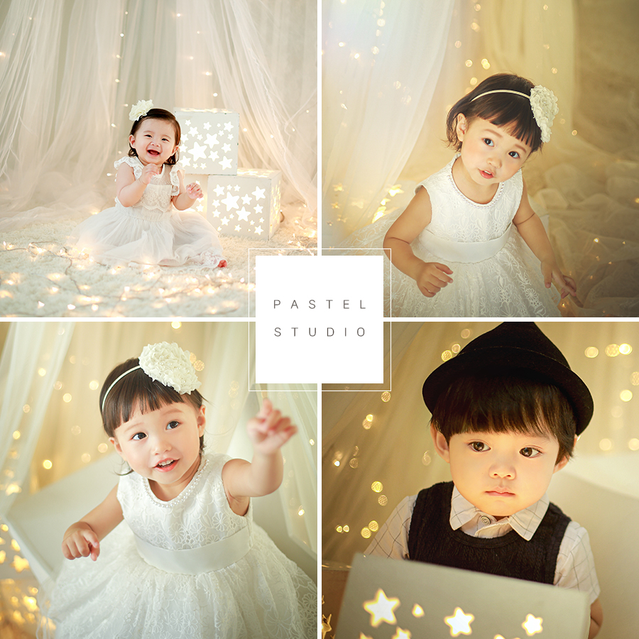 6.레이첼3 copy.jpg