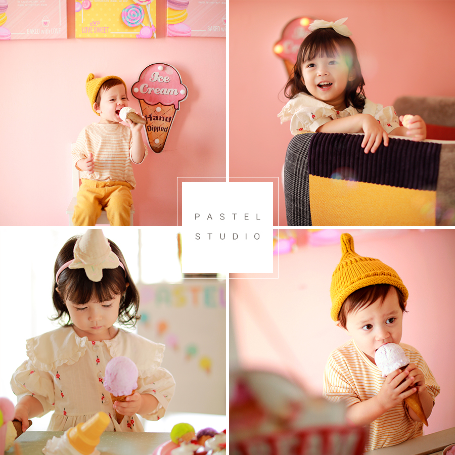 5.아이스크림3 copy.jpg