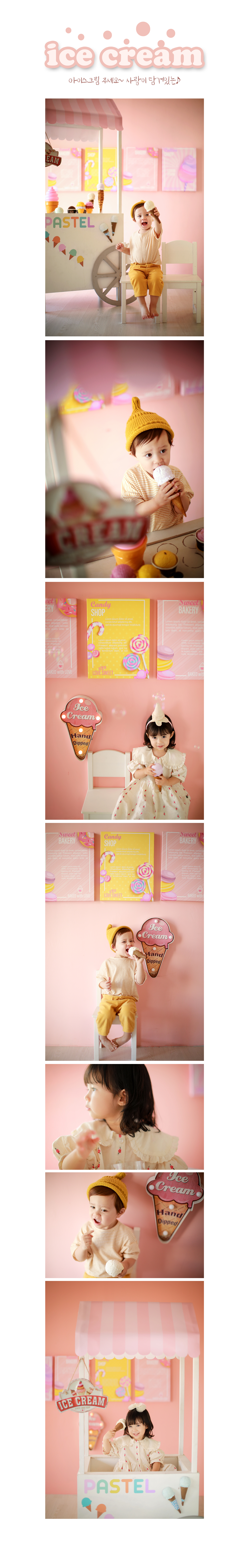 ba9bd3dde8c33efa2cec09a51d10eb0a.jpg