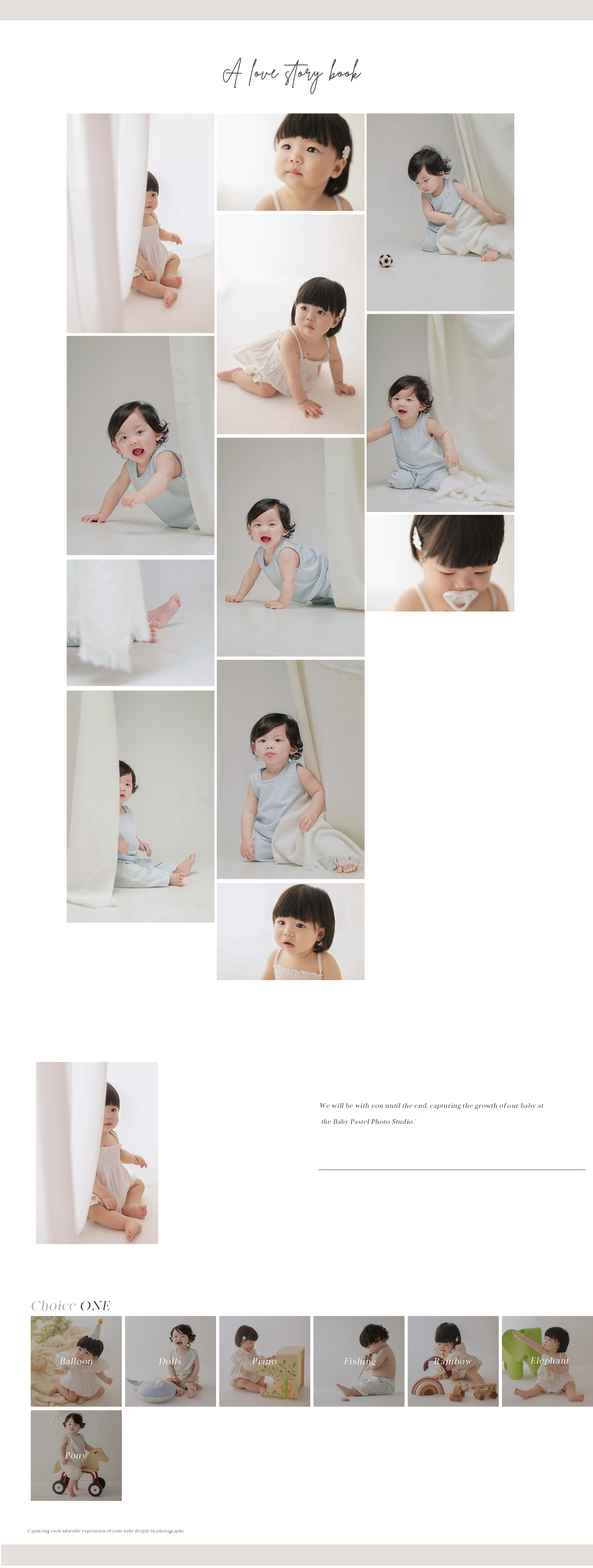 코튼 (2).jpg