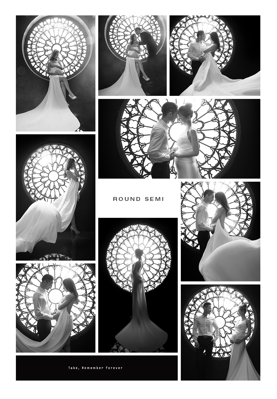 9. 라운드세미_3_1 copy.jpg