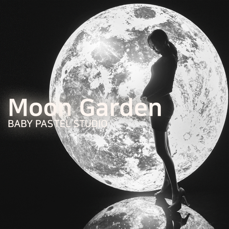 달의 정원.jpg