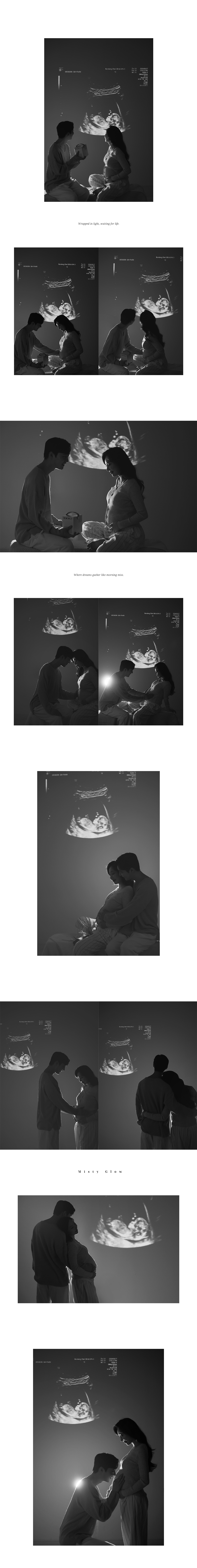 서브3.jpg