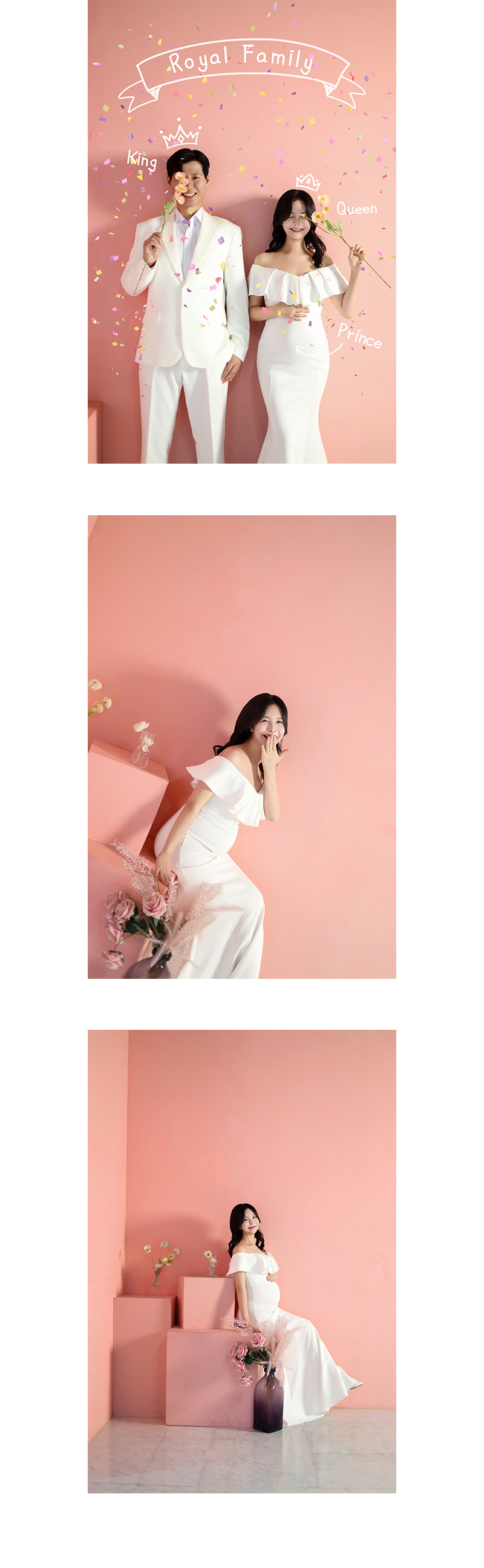 심플핑크내용.jpg